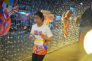 BIB: 
                            <button type="button" onclick="openModal(21750287)" class="btn btn-primary btn-sm float-right btn-popup" data-toggle="modal" data-target=".modal-high-quality">
                        <i class="fas fa-shopping-cart"></i> Add to Cart
                    </button>
                                            <button type="button" onclick="isThisMe(21750287, true)" class="btn btn-success btn-sm float-right btn-popup btn-isme hidden" data-toggle="tooltip" data-placement="bottom" title="นี่คือรูปของคุณใช่ไหม คลิกที่นี่เพื่อเอาเข้าอัลบั้ม">
                        <i class="fas fa-plus"></i> Add to album
                    </button>
                    <button type="button" onclick="isThisMe(21750287, false)" class="btn btn-warning btn-sm float-right btn-popup btn-isnotme hidden">
                        <i class="fas fa-ban"></i> Remove from album
                    </button>